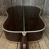 SOLD - Martin HD-28V 2010