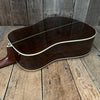 SOLD - Martin HD-28V 2010