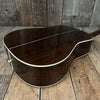 SOLD - Martin HD-28V 2010