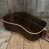 SOLD - Martin HD-28V 2010
