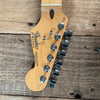 SOLD - Fender American Standard Stratocaster 1988 Olympic White