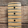 SOLD - Fender American Standard Stratocaster 1988 Olympic White