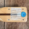 SOLD - Fender American Standard Stratocaster 1988 Olympic White