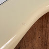 SOLD - Fender American Standard Stratocaster 1988 Olympic White