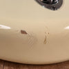 SOLD - Fender American Standard Stratocaster 1988 Olympic White