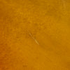 SOLD - Gibson Hummingbird 1964 Cherry Sunburst