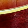 SOLD - Gibson Hummingbird 1964 Cherry Sunburst