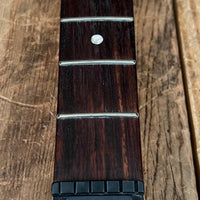 SOLD - PRS CE24 1991 Scarlet Red Paul Reed Smith