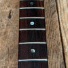 SOLD - PRS CE24 1991 Scarlet Red Paul Reed Smith