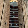 SOLD - PRS CE24 1991 Scarlet Red Paul Reed Smith