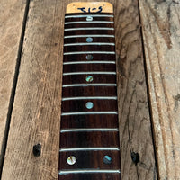 SOLD - PRS CE24 1991 Scarlet Red Paul Reed Smith