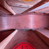 SOLD - Gibson Hummingbird 1964 Cherry Sunburst