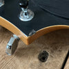 SOLD - PRS CE24 1991 Scarlet Red Paul Reed Smith