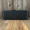 SOLD - PRS CE24 1991 Scarlet Red Paul Reed Smith