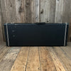 SOLD - PRS CE24 1991 Scarlet Red Paul Reed Smith