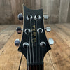 SOLD - PRS CE24 1991 Scarlet Red Paul Reed Smith