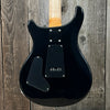 SOLD - PRS CE24 1991 Scarlet Red Paul Reed Smith
