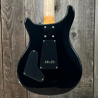 SOLD - PRS CE24 1991 Scarlet Red Paul Reed Smith