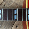 SOLD - Gibson Hummingbird 1964 Cherry Sunburst