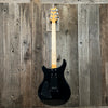 SOLD - PRS CE24 1991 Scarlet Red Paul Reed Smith