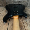SOLD - PRS CE24 1991 Scarlet Red Paul Reed Smith