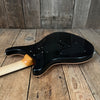 SOLD - PRS CE24 1991 Scarlet Red Paul Reed Smith