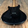 SOLD - PRS CE24 1991 Scarlet Red Paul Reed Smith