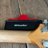 SOLD - PRS CE24 1991 Scarlet Red Paul Reed Smith