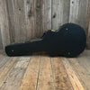 SOLD - Gretsch G6136DC White Falcon 2011