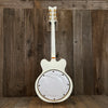 SOLD - Gretsch G6136DC White Falcon 2011
