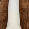 SOLD - Gretsch G6136DC White Falcon 2011