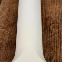 SOLD - Gretsch G6136DC White Falcon 2011