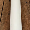 SOLD - Gretsch G6136DC White Falcon 2011