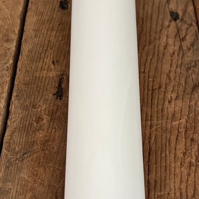SOLD - Gretsch G6136DC White Falcon 2011