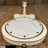 SOLD - Gretsch G6136DC White Falcon 2011