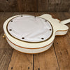 SOLD - Gretsch G6136DC White Falcon 2011