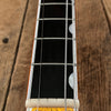 SOLD - Gretsch G6136DC White Falcon 2011