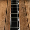 SOLD - Gretsch G6136DC White Falcon 2011