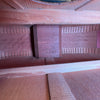 SOLD - Martin 000-18 Over Sprayed Player's Guitar 1954 Natural