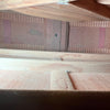 SOLD - Martin 000-18 Over Sprayed Player's Guitar 1954 Natural