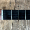 SOLD - Martin 000-18 Over Sprayed Player's Guitar 1954 Natural