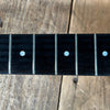 SOLD - Martin 000-18 Over Sprayed Player's Guitar 1954 Natural