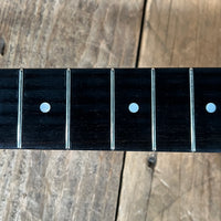 SOLD - Martin 000-18 Over Sprayed Player's Guitar 1954 Natural