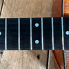 SOLD - Martin 000-18 Over Sprayed Player's Guitar 1954 Natural