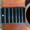 SOLD - Martin 000-18 Over Sprayed Player's Guitar 1954 Natural