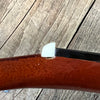 SOLD - Martin 000-18 Over Sprayed Player's Guitar 1954 Natural