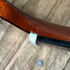 SOLD - Martin 000-18 Over Sprayed Player's Guitar 1954 Natural