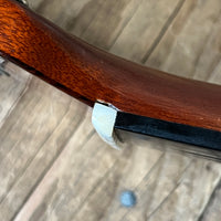 SOLD - Martin 000-18 Over Sprayed Player's Guitar 1954 Natural