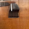 SOLD - Martin 000-18 Over Sprayed Player's Guitar 1954 Natural