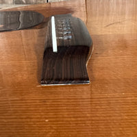 SOLD - Martin 000-18 Over Sprayed Player's Guitar 1954 Natural